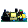 GB020/GB030系列 20~30瓦 3KVac隔離電壓 單/雙輸出 交流對直流電源轉換器